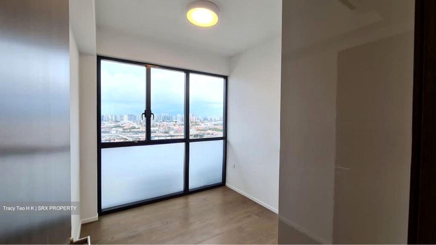 Parc Esta (D14), Apartment #596359501
